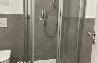 Deluxe Apartments Messe Flughafen - Photo 54