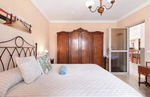 Siempreviva - Photo 11