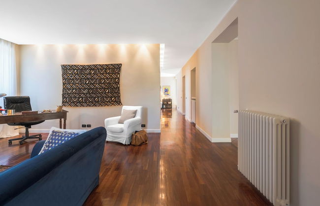 A Casa Di Camillo, Nepi, a C - Foto 17