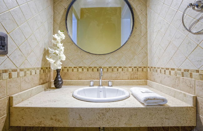 FLIPHAUS Chacras de Coria Besares - Photo 20