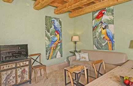 Dogoli Country Apartments - Foto 64