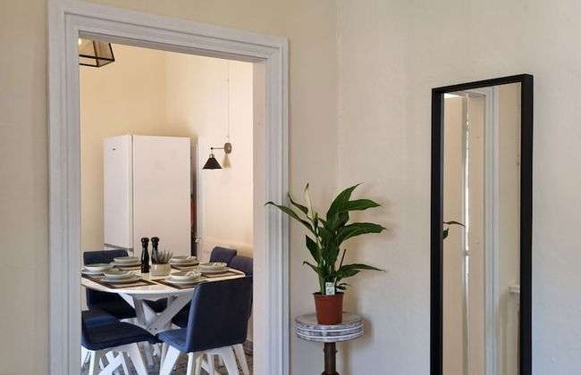 Villa Nicole - Foto 32