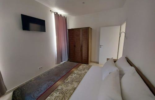 Apartments Tanja - Foto 19