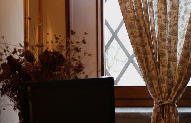 Agriturismo Cioccoleta - Photo 30