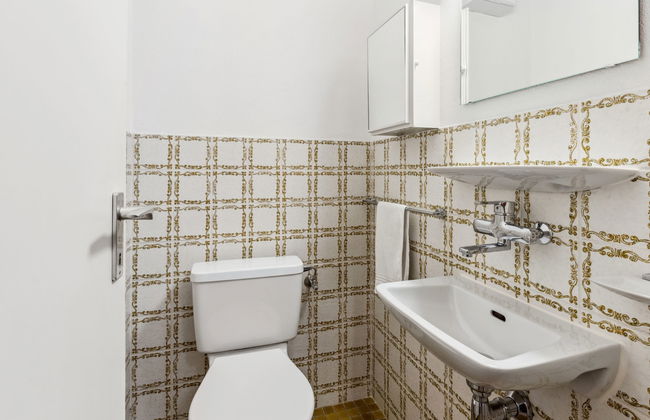 Guardaval (Utoring) - Foto 17