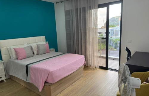 E - Beautiful 2 bedroom Terraced Home - Foto 23