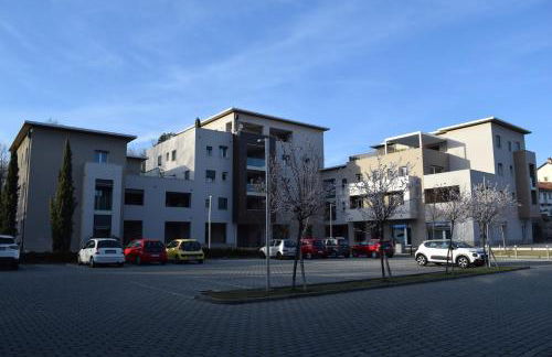 MyVilla - Ivrea via Jervis 22b - Foto 14