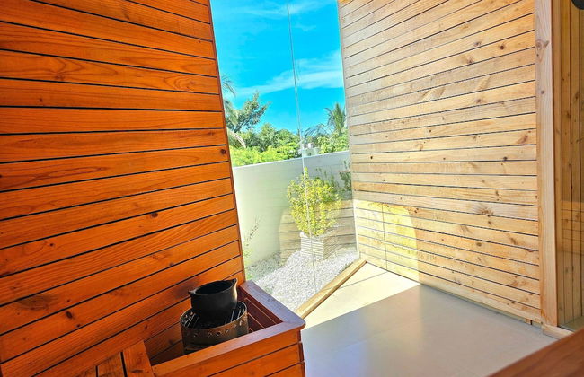 Apartamento en Pozos Colorados - Foto 45