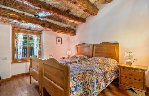 Agriturismo Malga Riondera - Foto 45