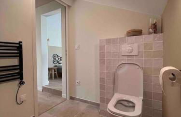 Casa Mariuccia au coeur du village ALGAJOLA - Foto 9