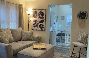 La Casita on Antique Row - Foto 8