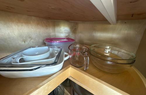 Serenity - Amazing Views & Modern Charm - Photo 22