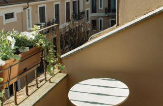 SUITE LODOVICA Milano-Metro M4-Navigli-Bocconi - Foto 7