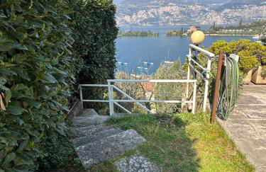 Appartamenti Belvedere - Foto 48