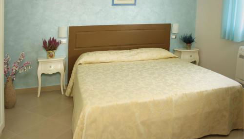 Residence San Nicola - Foto 5