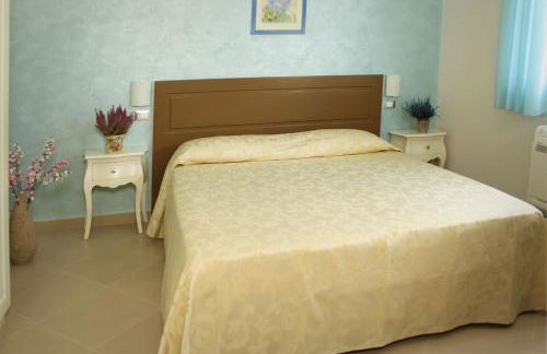 Residence San Nicola - Foto 5