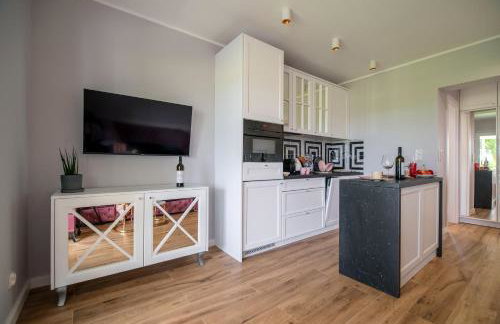 Mielnova Adults Only - Foto 28