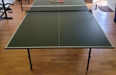 Ferienhaus Brudersdorf - Foto 31