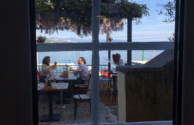 Studio Apartment Sisi - Foto 10