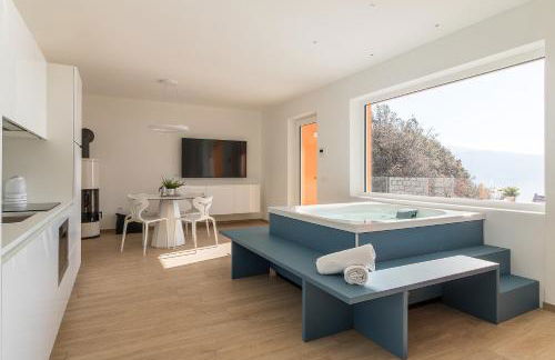 Orange House Relax - Foto 18