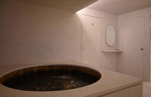 The Auld Kirk & Spa - Foto 3