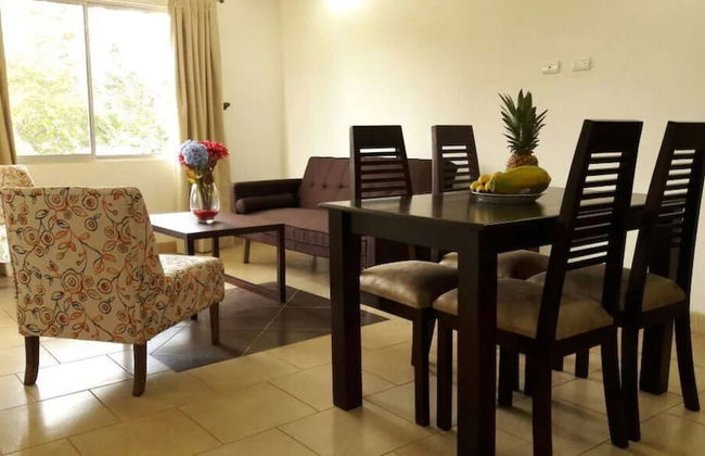 Playa Lagarto Eco Development - Foto 37