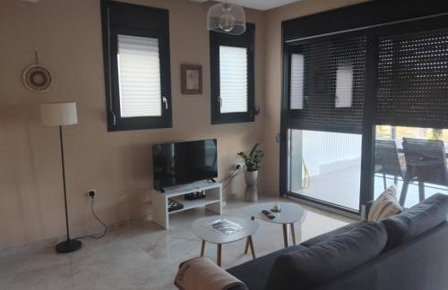 Silvi house - Photo 56