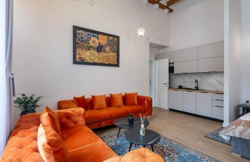 Piano Nobile Residence - Photo 20
