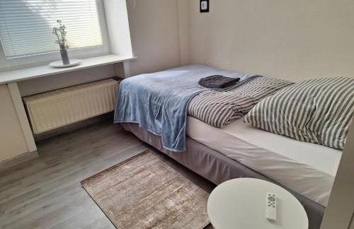 Ferienhaus Herztor - Foto 23