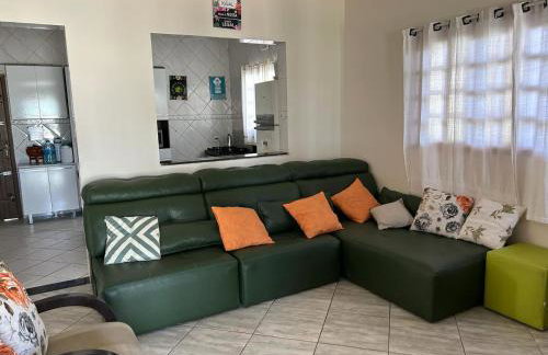 Casa em Itanhaém - Foto 7