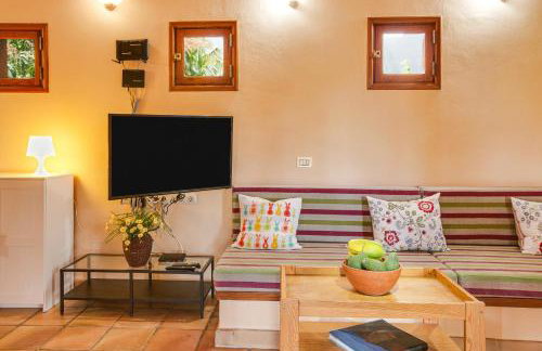 Casa Elvira Hermigua - Photo 9