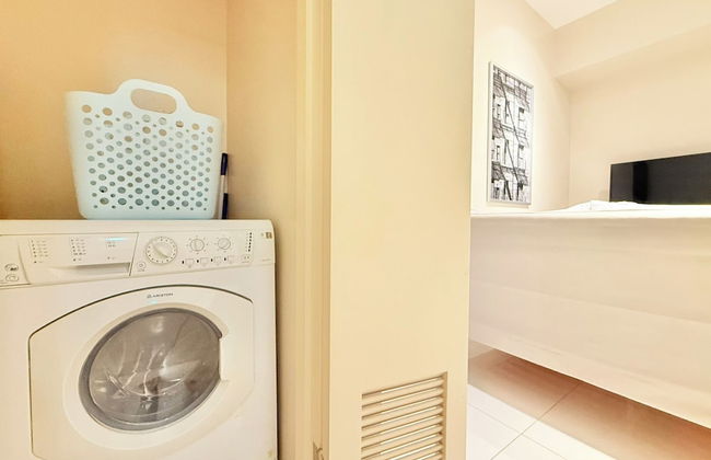 One Uptown Residence BGC - Foto 60