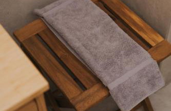 The Boho Blue - Foto 45