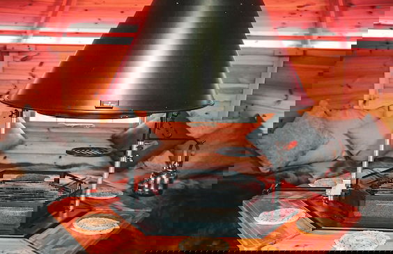 The Firs Luxury Home - Foto 76