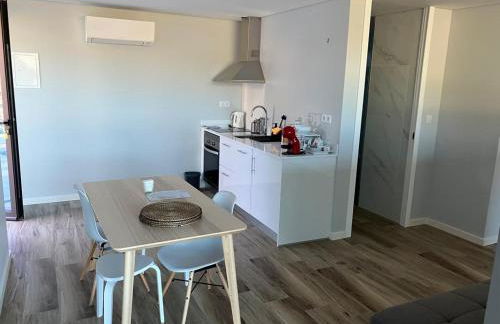 DouroXisto - Foto 15