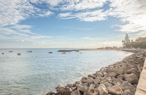 GuestReady - Conde das Alcáçovas - Foto 28