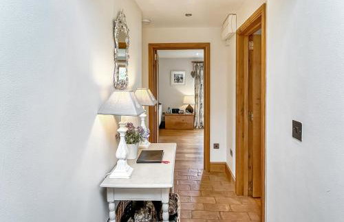 Ormrods Withypool - Foto 37