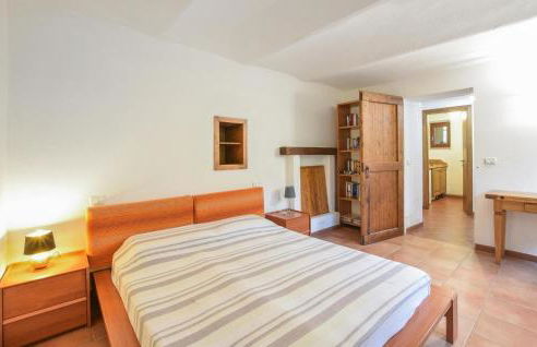 Awesome Home In Loazzolo With Wifi - Foto 19