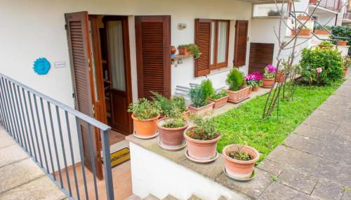 A casa di Francesco - Foto 5