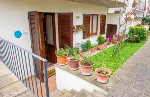 A casa di Francesco - Foto 5