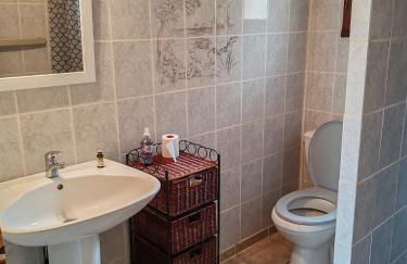 Domaine la butte de Lauray - Photo 21