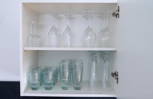 Wohlfühl Lodge - Foto 33