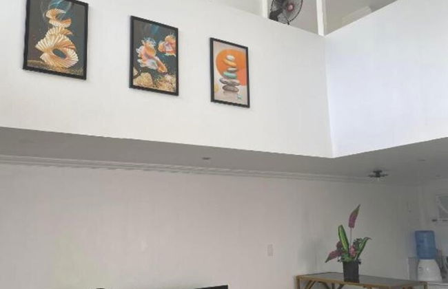 Lopez Beach Resort - Foto 49