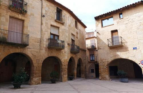 Els Ports d'Horta - Foto 27