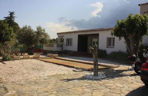 Villa Cristina - Foto 20