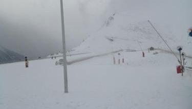 Studio Pla d'Adet - Photo 3