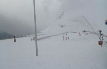 Studio Pla d'Adet - Photo 3