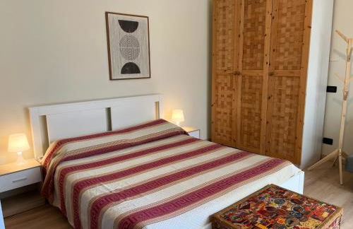 Villa Maria Apartments - Foto 12