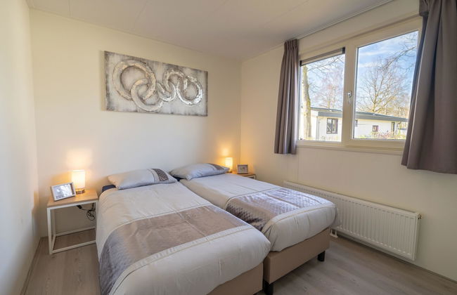 5 bedroom House in Susteren with swimming pool and terrace - Photo 5