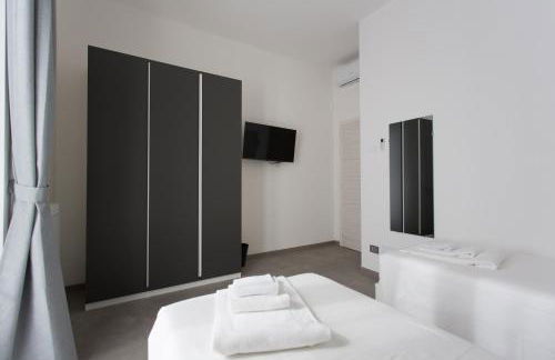 La Corte Affitti Brevi - Foto 26